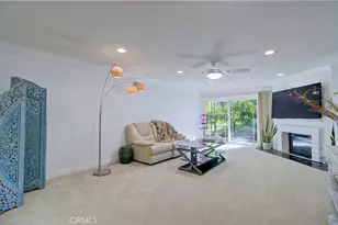 5254 Duenas, Laguna Woods, CA 92637 - Photo 11