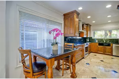 5254 Duenas, Laguna Woods, CA 92637 - Photo 19