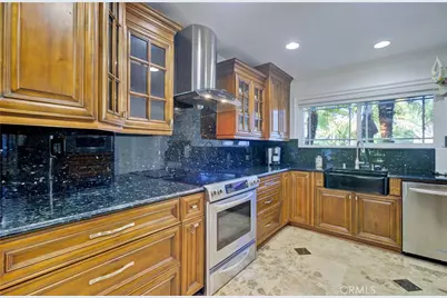 5254 Duenas, Laguna Woods, CA 92637 - Photo 15