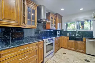 5254 Duenas, Laguna Woods, CA 92637 - Photo 15