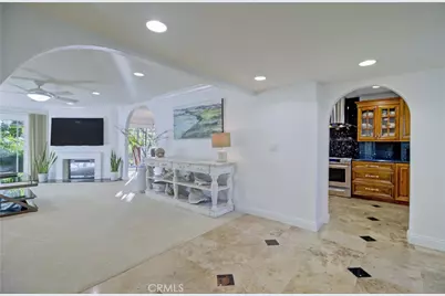 5254 Duenas, Laguna Woods, CA 92637 - Photo 9