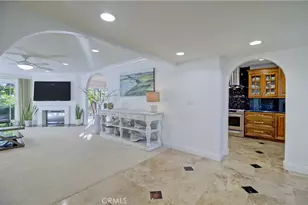 5254 Duenas, Laguna Woods, CA 92637 - Photo 9