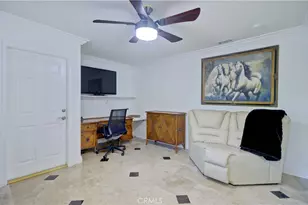 5254 Duenas, Laguna Woods, CA 92637 - Photo 39