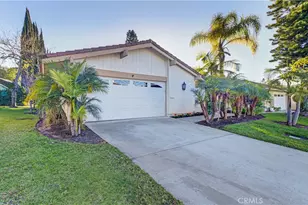 5254 Duenas, Laguna Woods, CA 92637 - Photo 1
