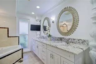 5254 Duenas, Laguna Woods, CA 92637 - Photo 33