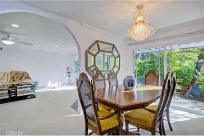 5254 Duenas, Laguna Woods, CA 92637 - Photo 23