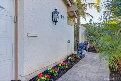 5254 Duenas, Laguna Woods, CA 92637 - Photo 3