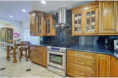 5254 Duenas, Laguna Woods, CA 92637 - Photo 17