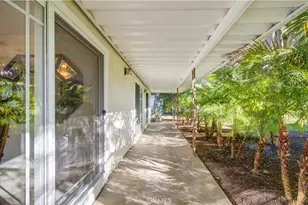 5254 Duenas, Laguna Woods, CA 92637 - Photo 43