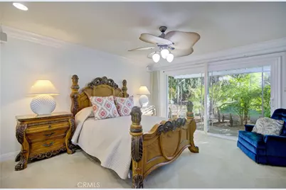 5254 Duenas, Laguna Woods, CA 92637 - Photo 29