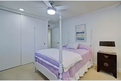 5254 Duenas, Laguna Woods, CA 92637 - Photo 25