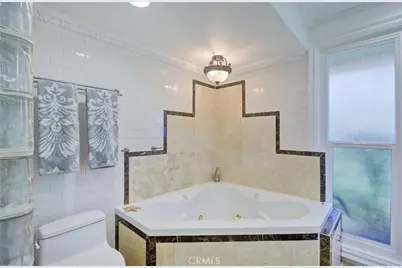 5254 Duenas, Laguna Woods, CA 92637 - Photo 35