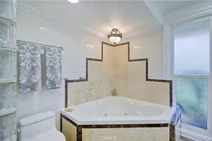 5254 Duenas, Laguna Woods, CA 92637 - Photo 35