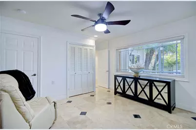 5254 Duenas, Laguna Woods, CA 92637 - Photo 35