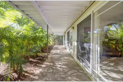 5254 Duenas, Laguna Woods, CA 92637 - Photo 41