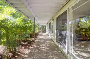 5254 Duenas, Laguna Woods, CA 92637 - Photo 41