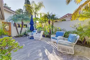 5254 Duenas, Laguna Woods, CA 92637 - Photo 5