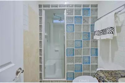 5254 Duenas, Laguna Woods, CA 92637 - Photo 27