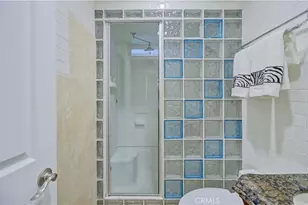 5254 Duenas, Laguna Woods, CA 92637 - Photo 27