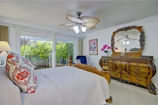 5254 Duenas, Laguna Woods, CA 92637 - Photo 31