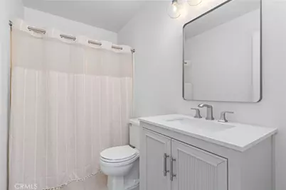 19 Whitewood, Irvine, CA 92612 - Photo 47