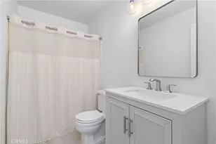 19 Whitewood, Irvine, CA 92612 - Photo 47