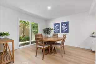 19 Whitewood, Irvine, CA 92612 - Photo 19
