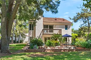 19 Whitewood, Irvine, CA 92612 - Photo 31