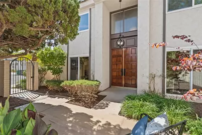 19 Whitewood, Irvine, CA 92612 - Photo 25