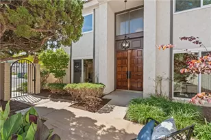 19 Whitewood, Irvine, CA 92612 - Photo 25