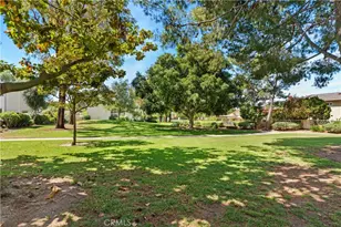 19 Whitewood, Irvine, CA 92612 - Photo 35