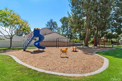 19 Whitewood, Irvine, CA 92612 - Photo 37