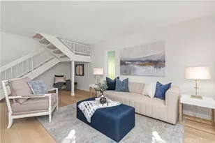 19 Whitewood, Irvine, CA 92612 - Photo 11