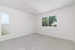 19 Whitewood, Irvine, CA 92612 - Photo 45