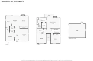 19 Whitewood, Irvine, CA 92612 - Photo 41