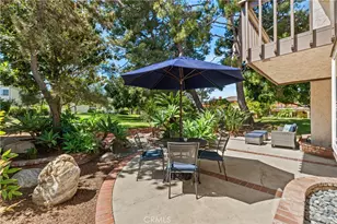 19 Whitewood, Irvine, CA 92612 - Photo 27