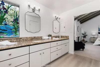 19 Whitewood, Irvine, CA 92612 - Photo 7