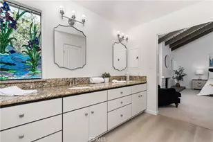 19 Whitewood, Irvine, CA 92612 - Photo 7