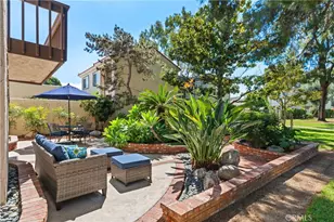 19 Whitewood, Irvine, CA 92612 - Photo 29