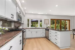 19 Whitewood, Irvine, CA 92612 - Photo 15