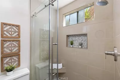 19 Whitewood, Irvine, CA 92612 - Photo 9