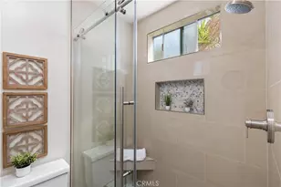 19 Whitewood, Irvine, CA 92612 - Photo 9