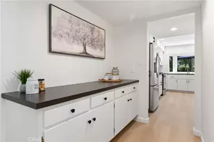 19 Whitewood, Irvine, CA 92612 - Photo 21
