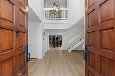 19 Whitewood, Irvine, CA 92612 - Photo 23