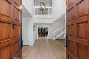 19 Whitewood, Irvine, CA 92612 - Photo 23