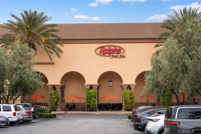 70 Twin Gables, Irvine, CA 92620 - Photo 35