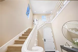 70 Twin Gables, Irvine, CA 92620 - Photo 15