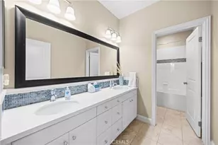 70 Twin Gables, Irvine, CA 92620 - Photo 23