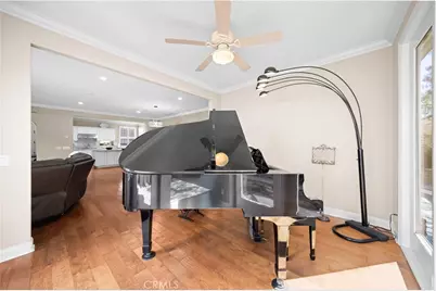 70 Twin Gables, Irvine, CA 92620 - Photo 7