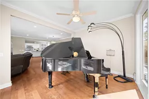 70 Twin Gables, Irvine, CA 92620 - Photo 7